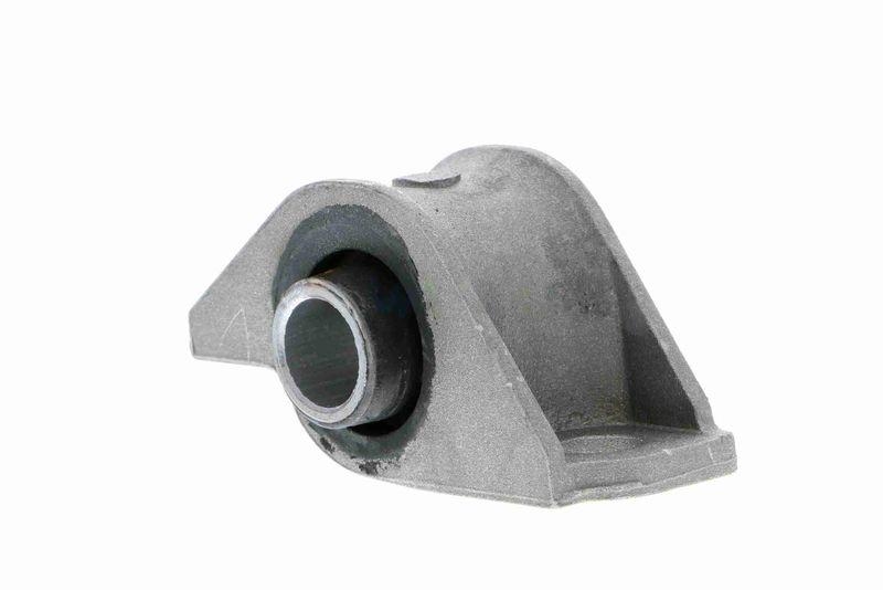 VAICO V46-9506 Lagerung, Lenker Vorderachse links f&uuml;r FIAT