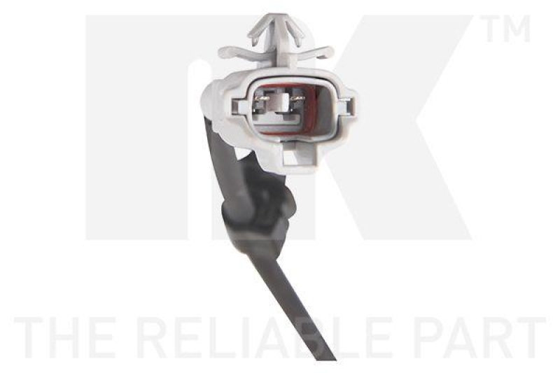 NK 294543 Sensor, Raddrehzahl f&uuml;r TOYOTA