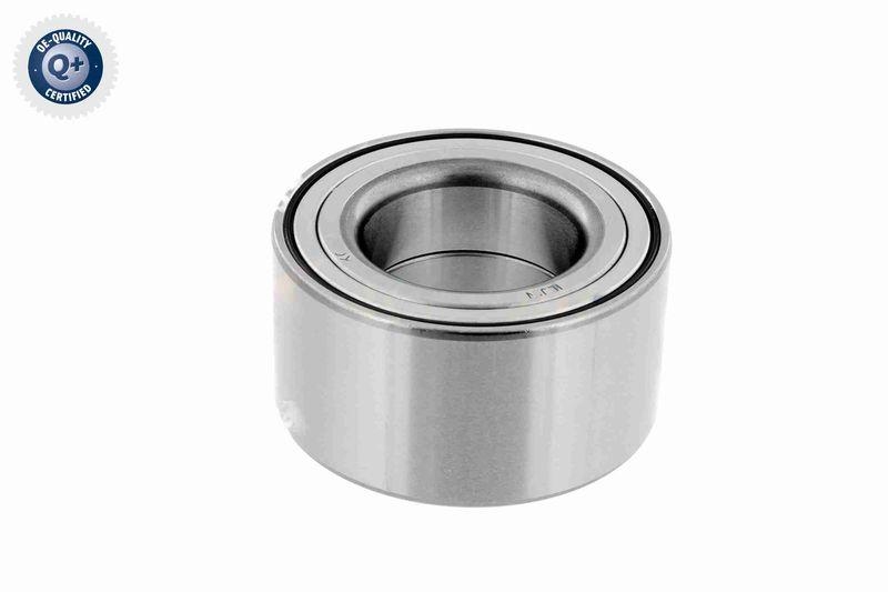 ACKOJA A53-0900 Radlagersatz Vorderachse f&uuml;r KIA