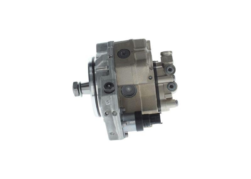 Bosch 0 445 020 031 Radialkolbenpumpe