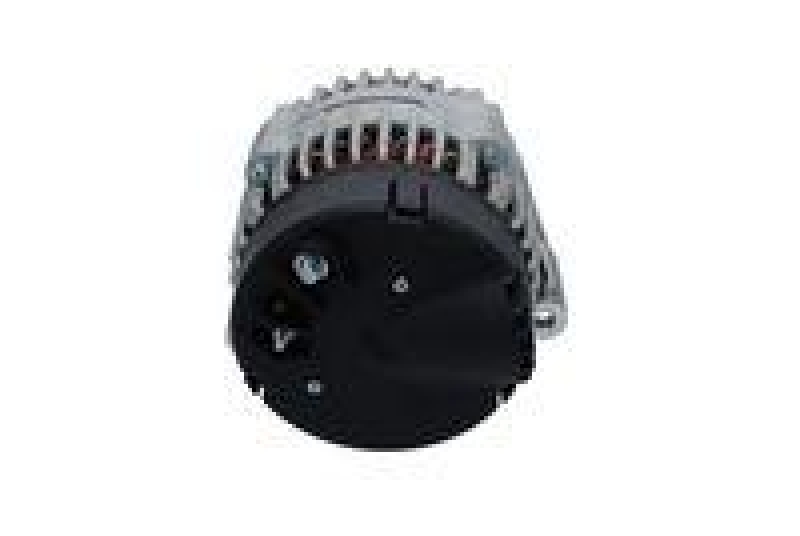 Bosch 1 986 A00 770 Drehstromgenerator