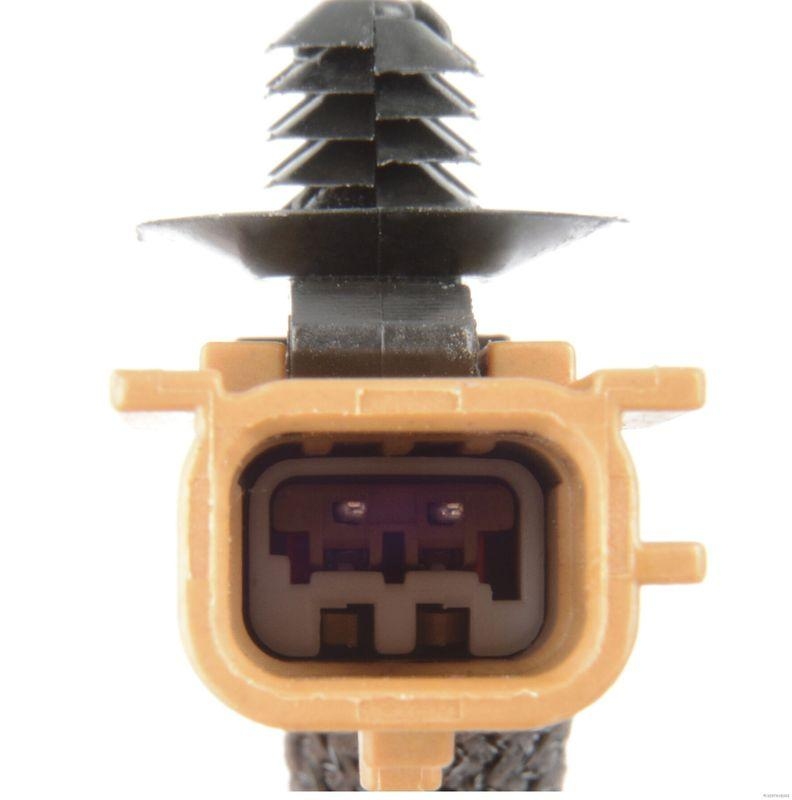 HERTH+BUSS 70682538 Sensor, Abgastemperatur