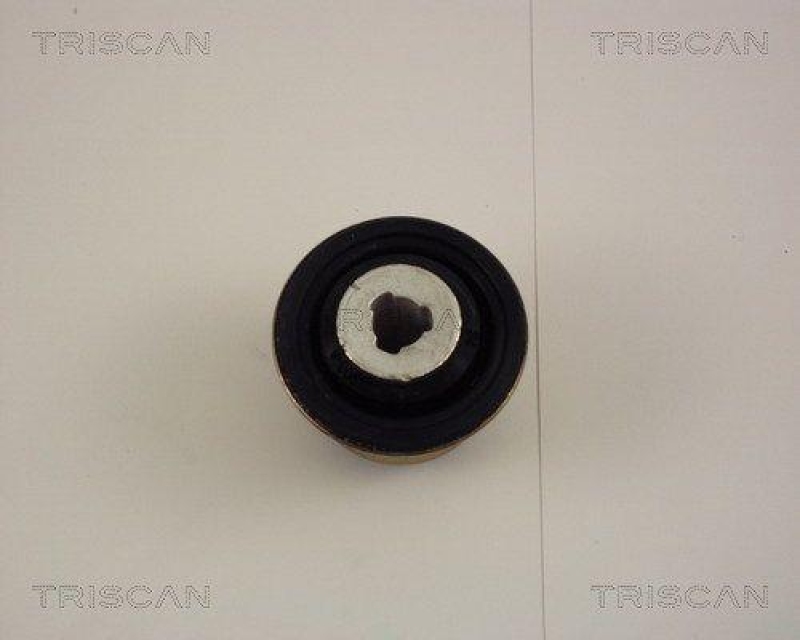 TRISCAN 8500 25806 Gummimetallager f&uuml;r Nissan, Renault