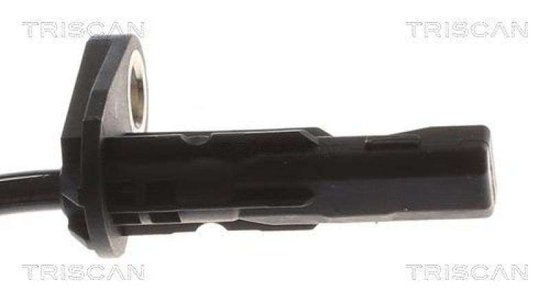TRISCAN 8180 16227 Sensor, Raddrehzahl f&uuml;r Ford