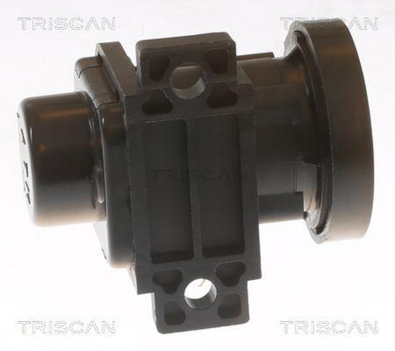 TRISCAN 8813 10046 Druckwandler, Turbolader f&uuml;r Opel, Saab