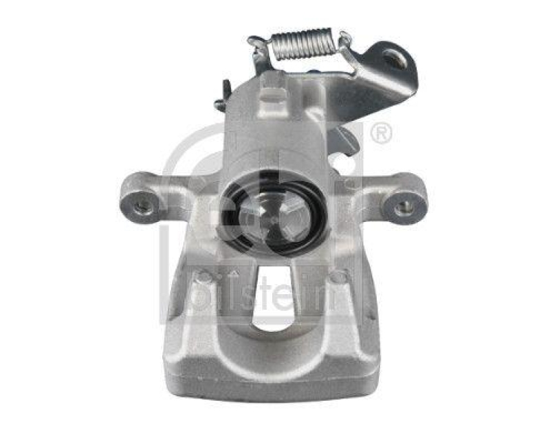 FEBI BILSTEIN 178121 Bremssattel f&uuml;r Renault
