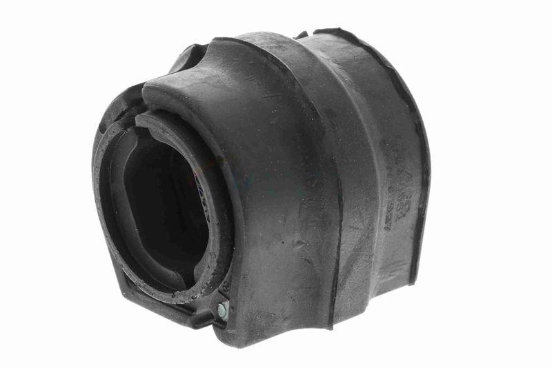 VAICO V22-0552 Lagerung, Stabilisator Vorderachse, beidseitig 23,50 mm f&uuml;r PEUGEOT