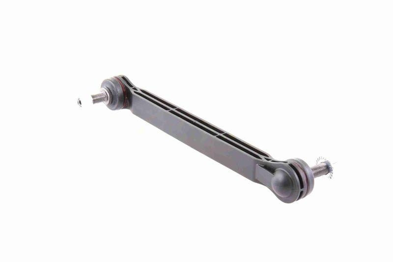 VAICO V24-0672 Stange/Strebe, Stabilisator f&uuml;r FIAT