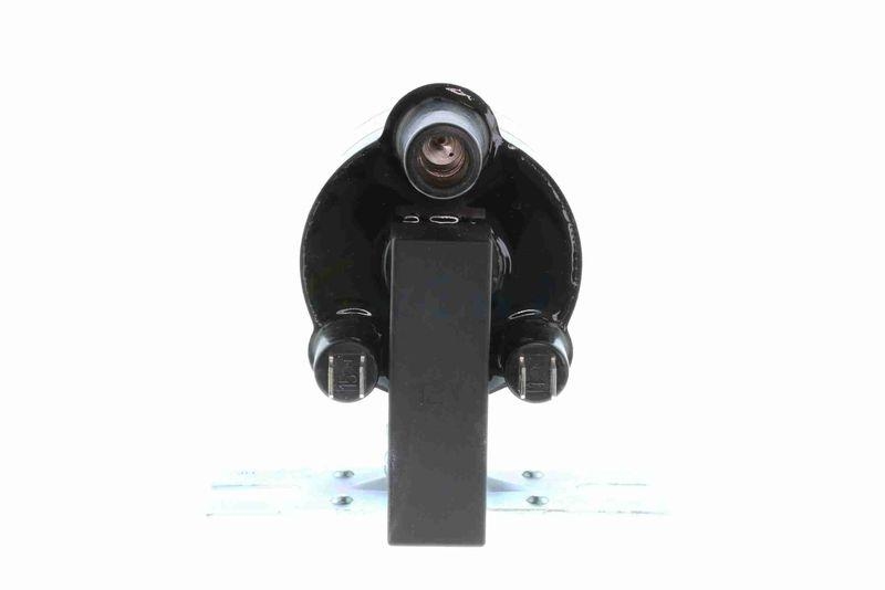 VEMO V24-70-0044 Z&uuml;ndspule f&uuml;r FIAT
