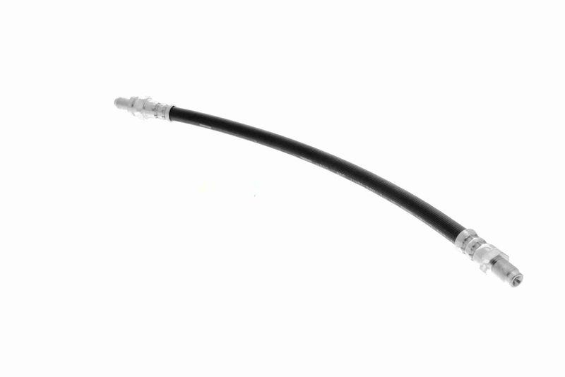 VAICO V25-0310 Bremsschlauch Hinterachse M 10 x 1 x 345 f&uuml;r FORD