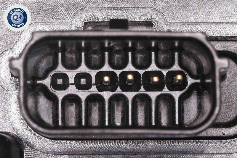 VEMO V25-85-0134 T&uuml;rschloss f&uuml;r FORD