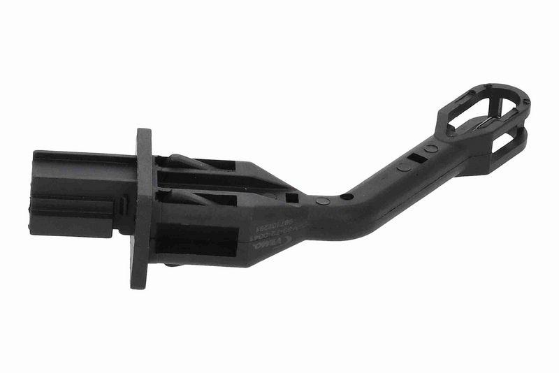VEMO V30-72-0041 Sensor, Innenraumtemperatur 2-Polig, Am Verdampfer für MERCEDES-BENZ