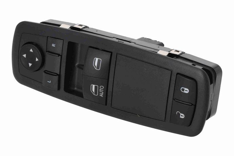 VEMO V33-73-0107 Schalter, Fensterheber f&uuml;r CHRYSLER