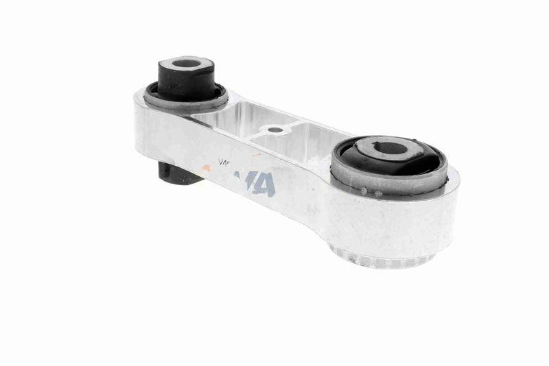 VAICO V46-0811 Lagerung, Motor f&uuml;r RENAULT