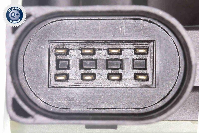 VEMO V52-72-0338 Sensor, xenonlicht (Leuchtweitenregulier für HYundAI