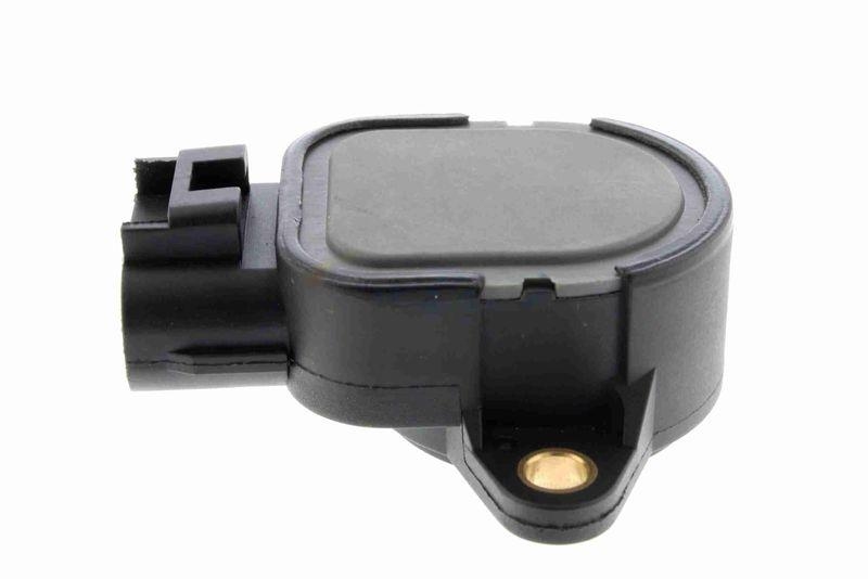 VEMO V70-72-0255 Sensor, Drosselklappenstellung f&uuml;r TOYOTA