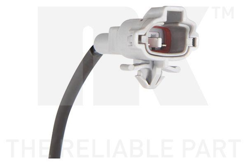 NK 294544 Sensor, Raddrehzahl f&uuml;r TOYOTA