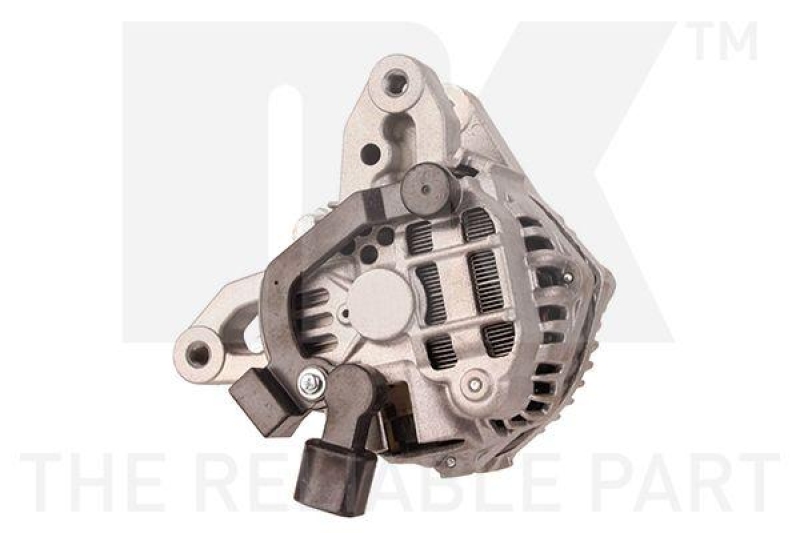 NK 4849560 Generator für CITROEN,PEUGEOT