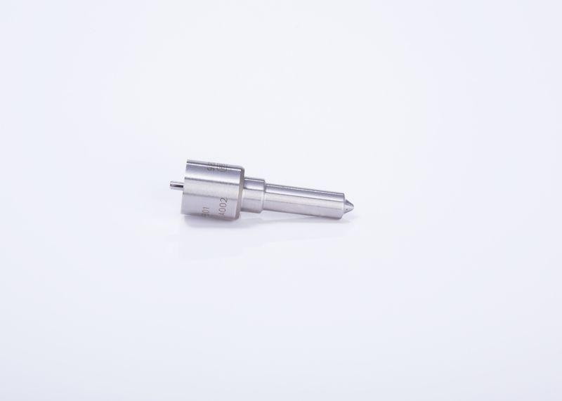 Bosch 0 433 175 491 Sitzlochd&uuml;se