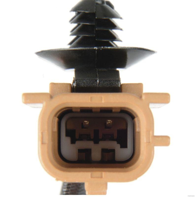 HERTH+BUSS 70682539 Sensor, Abgastemperatur