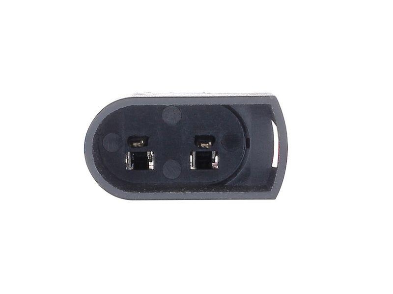 VALEO 861102 Fensterhebersystem ohneKomfort FL Ford