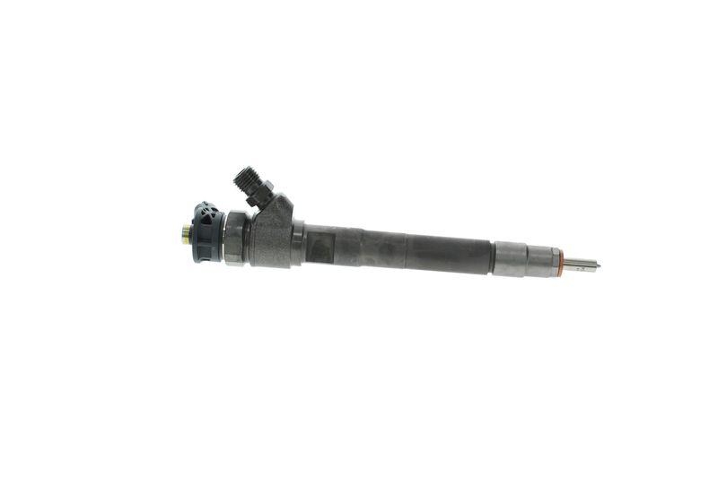 BOSCH 0 445 110 430 Einspritzd&uuml;se