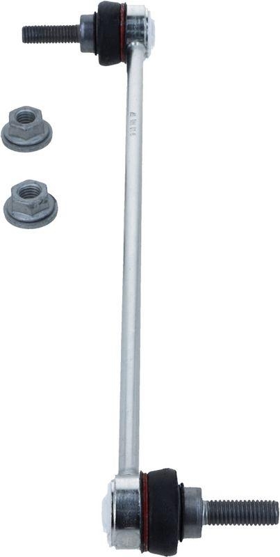 LEMF&Ouml;RDER 36090 01 Stange/Strebe Stabilisator