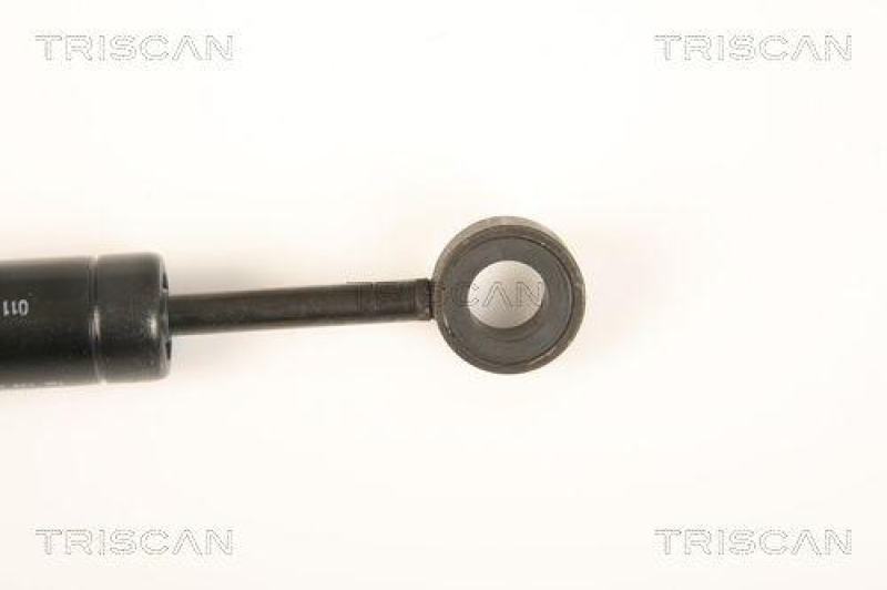 TRISCAN 8710 2317 Schwingungsdämpfer für Mercedes