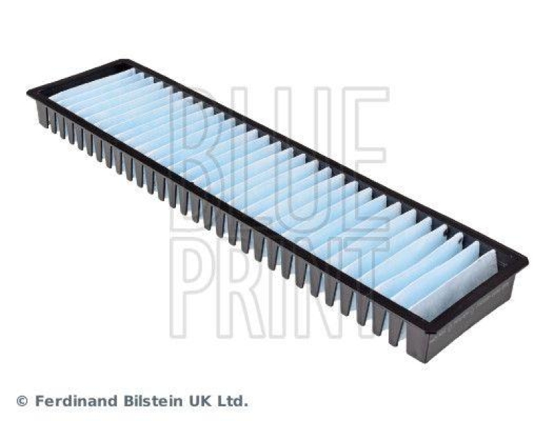 BLUE PRINT ADB112118 Wartungsfilterpaket f&uuml;r Mini