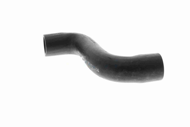 VAICO V10-2891 Ladeluftschlauch für VW