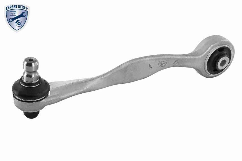 VAICO V10-3952 Lenkersatz, Radaufh&auml;ngung Vorderachse f&uuml;r VW