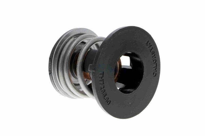 VEMO V15-99-2101 Thermostat, K&uuml;hlmittel 80&deg;C ohne Dichtung, ohne Geh&auml;use f&uuml;r VW