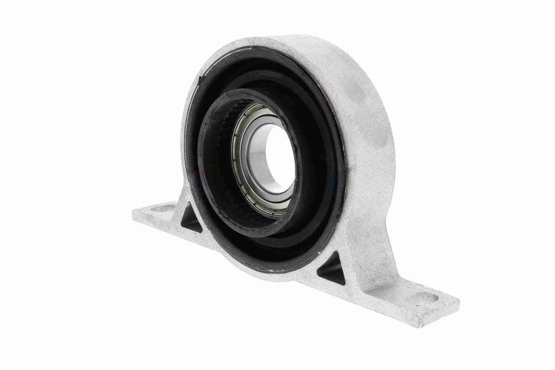 VAICO V20-8141-1 Lagerung, Gelenkwelle mittellager - mit Kugellager f&uuml;r BMW