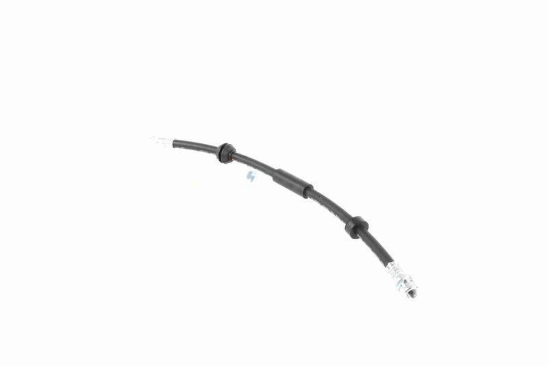 VAICO V25-0313 Bremsschlauch Vorderachse M 10 x 1 x 395 f&uuml;r FORD