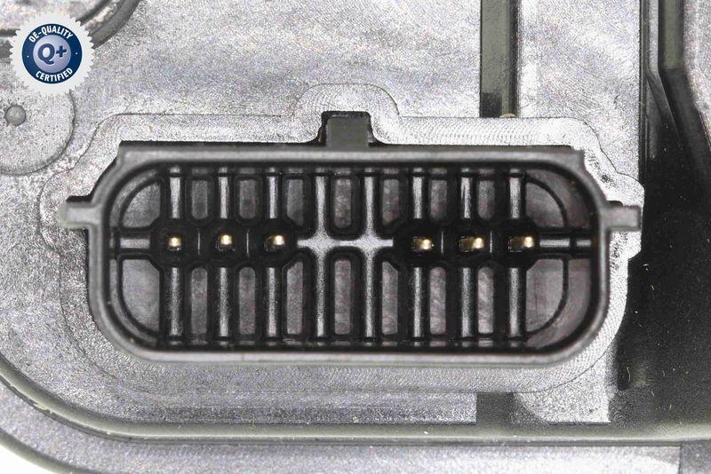 VEMO V25-85-0135 T&uuml;rschloss f&uuml;r FORD