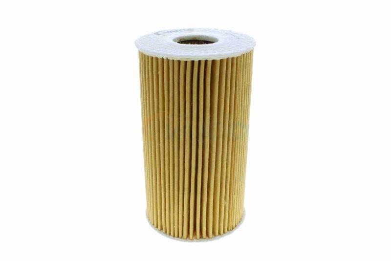 VAICO V45-0031 Ölfilter Filtereinsatz mit Dichtring für PORSCHE