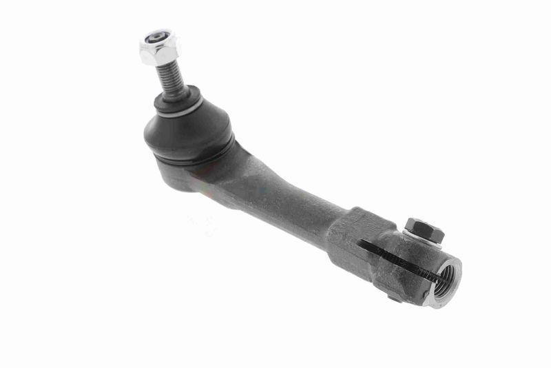 VAICO V46-9509 Spurstangenkopf Vorderachse links Au&szlig;en f&uuml;r RENAULT