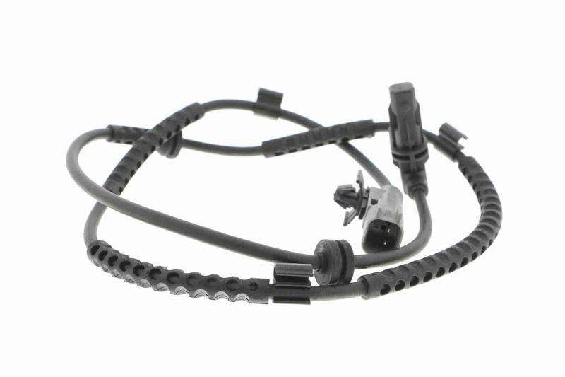VEMO V51-72-0098 Sensor, Raddrehzahl f&uuml;r CHEVROLET