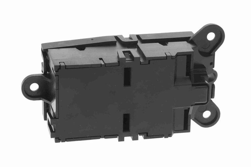VEMO V58-73-0018 Schalter, T&uuml;rverriegelung f&uuml;r TESLA