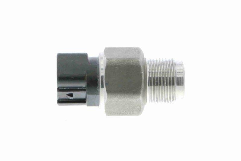 VEMO V70-72-0256 Sensor, Kraftstoffdruck f&uuml;r TOYOTA