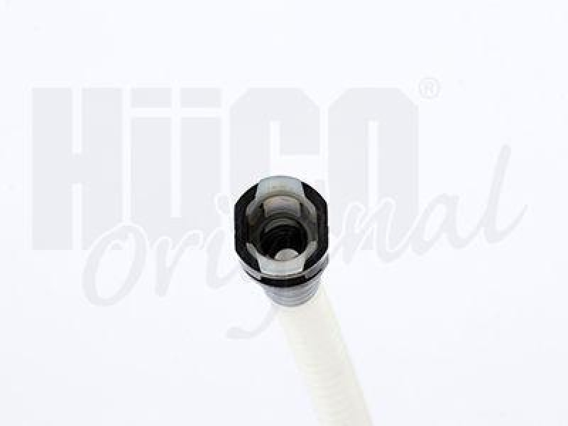 HITACHI 133267 Kraftstofff&ouml;rdereinheit f&uuml;r BMW u.a.