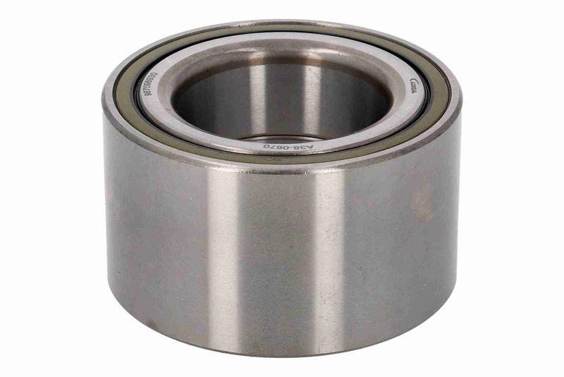 ACKOJA A38-0670 Radlagersatz Hinterachse für NISSAN