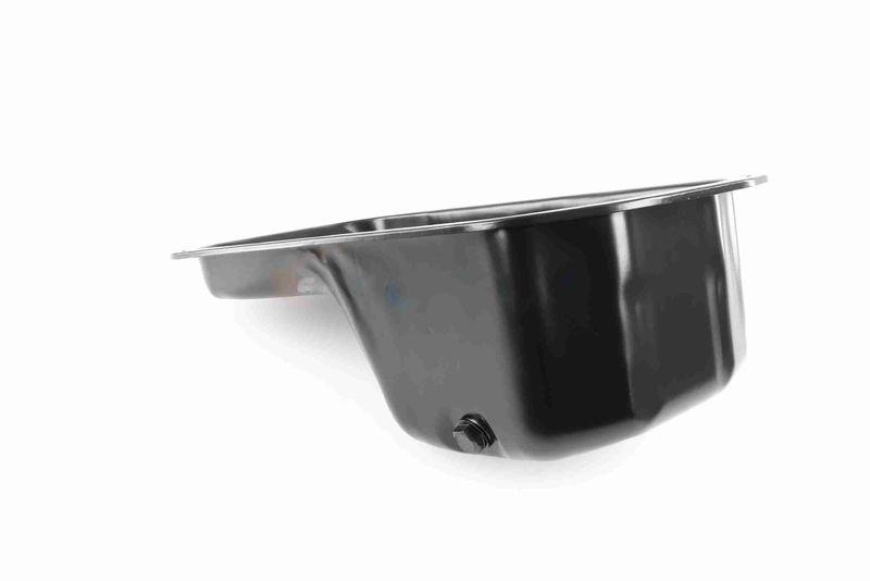 ACKOJA A52-0061 &Ouml;lwanne Stahl, mit &Ouml;lablassschraube f&uuml;r HYUNDAI