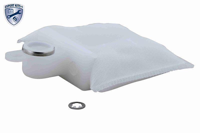 ACKOJA A53-09-0004 Kraftstoffpumpe f&uuml;r KIA