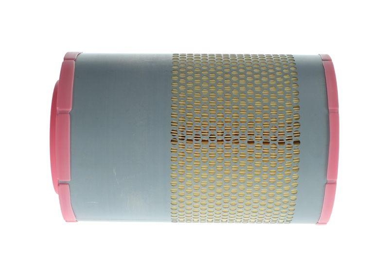 Bosch F 026 400 069 Luftfiltereinsatz