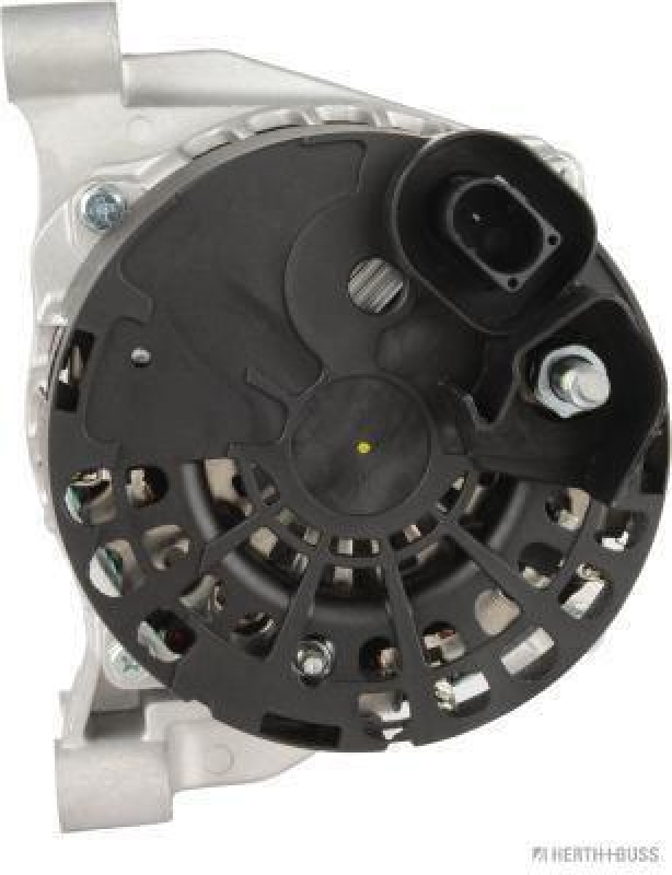 HERTH+BUSS 32561010 Generator