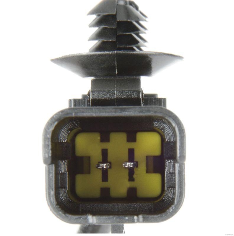 HERTH+BUSS 70682540 Sensor, Abgastemperatur