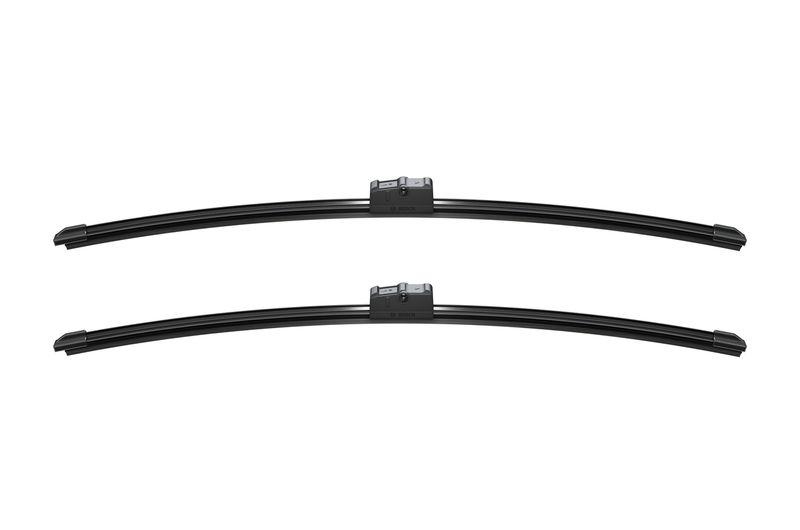 B-Ware BOSCH 3 397 009 093 Wischblatt AF938 Aerofit Scheibenwischer 600/600 mm