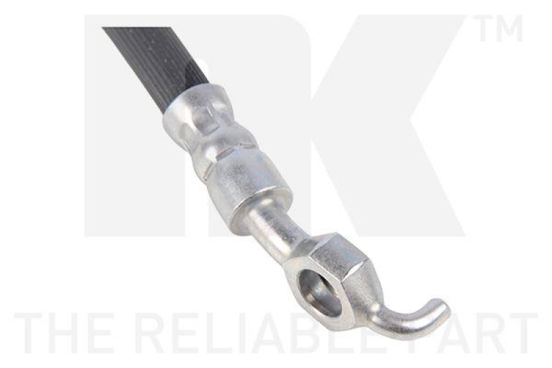 NK 8545140 Bremsschlauch f&uuml;r TOYOTA