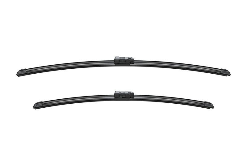 B-Ware BOSCH 3 397 007 225 Wischblatt A225S Aerotwin Scheibenwischer 650/550 mm vorne